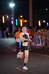 BIB: 20177
                            <button type="button" onclick="openModal(23224350)" class="btn btn-primary btn-sm float-right btn-popup" data-toggle="modal" data-target=".modal-high-quality">
                        <i class="fas fa-shopping-cart"></i> Add to Cart
                    </button>
                                            <button type="button" onclick="isThisMe(23224350, true)" class="btn btn-success btn-sm float-right btn-popup btn-isme hidden" data-toggle="tooltip" data-placement="bottom" title="นี่คือรูปของคุณใช่ไหม คลิกที่นี่เพื่อเอาเข้าอัลบั้ม">
                        <i class="fas fa-plus"></i> Add to album
                    </button>
                    <button type="button" onclick="isThisMe(23224350, false)" class="btn btn-warning btn-sm float-right btn-popup btn-isnotme hidden">
                        <i class="fas fa-ban"></i> Remove from album
                    </button>